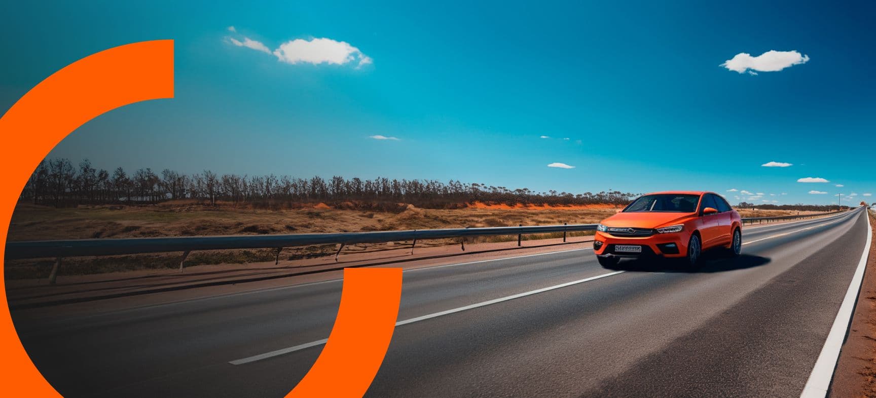 é simples, é mobility