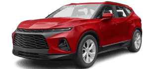 suv.png